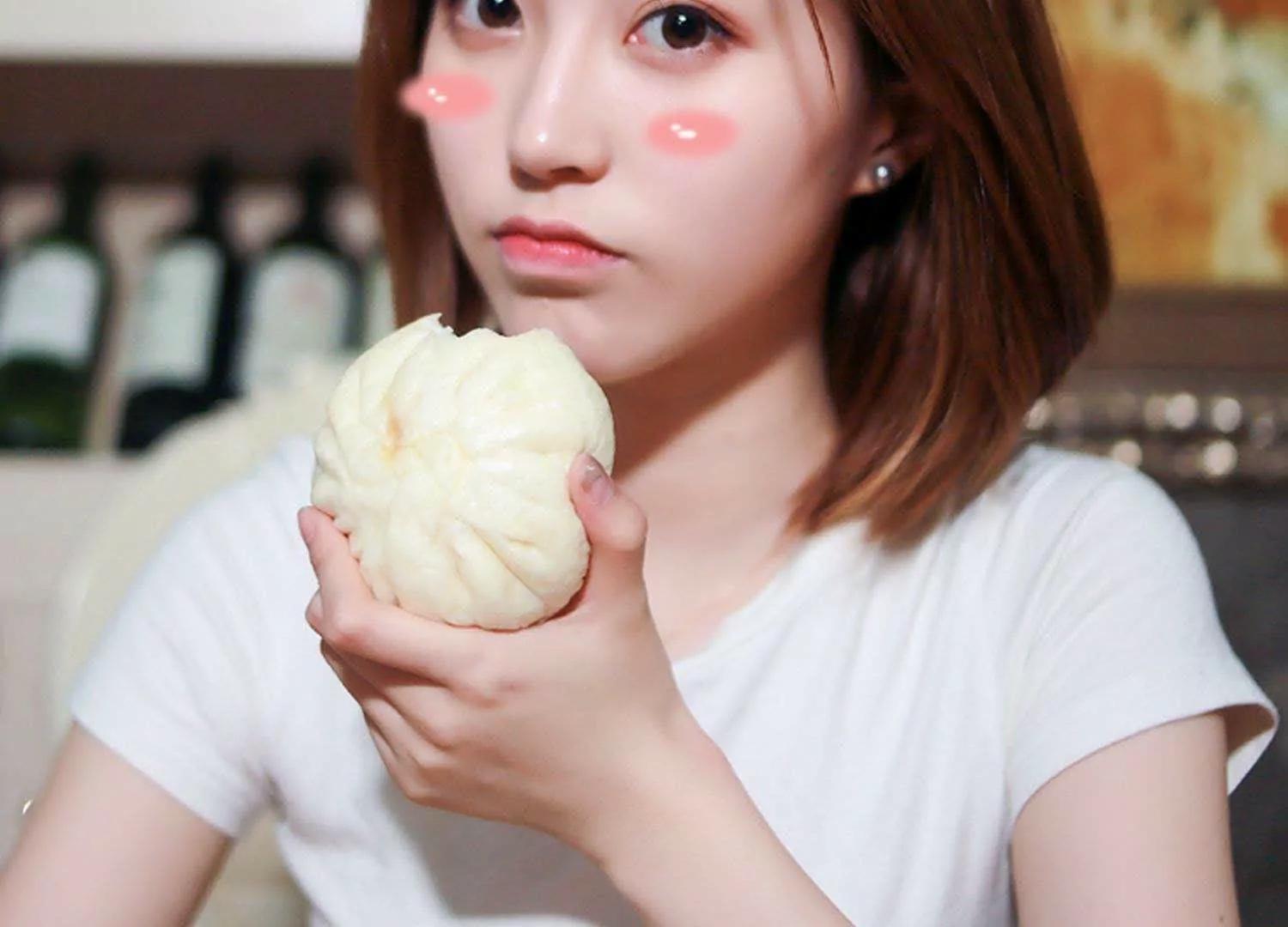 预告12