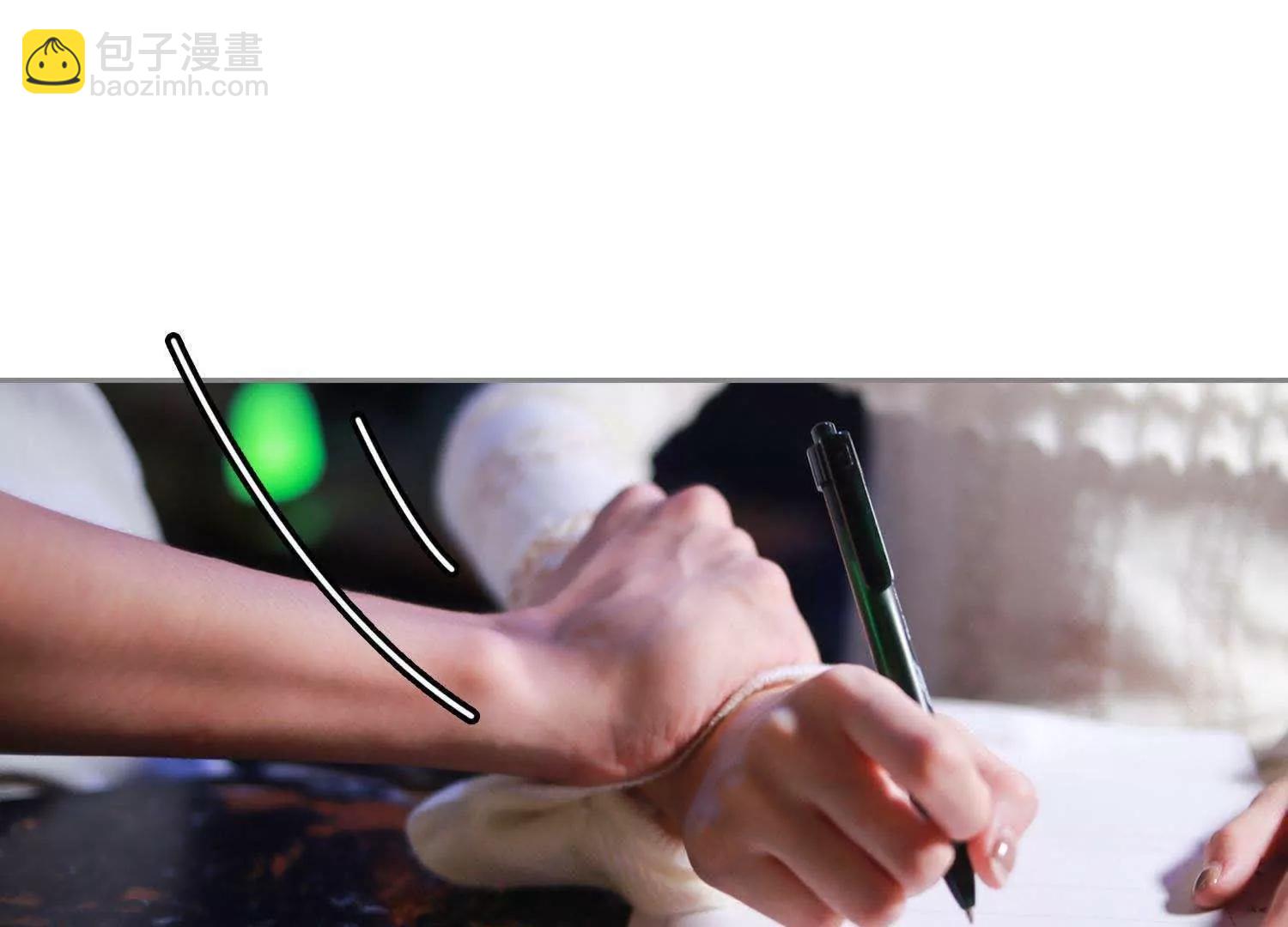 第1话  放开我18
