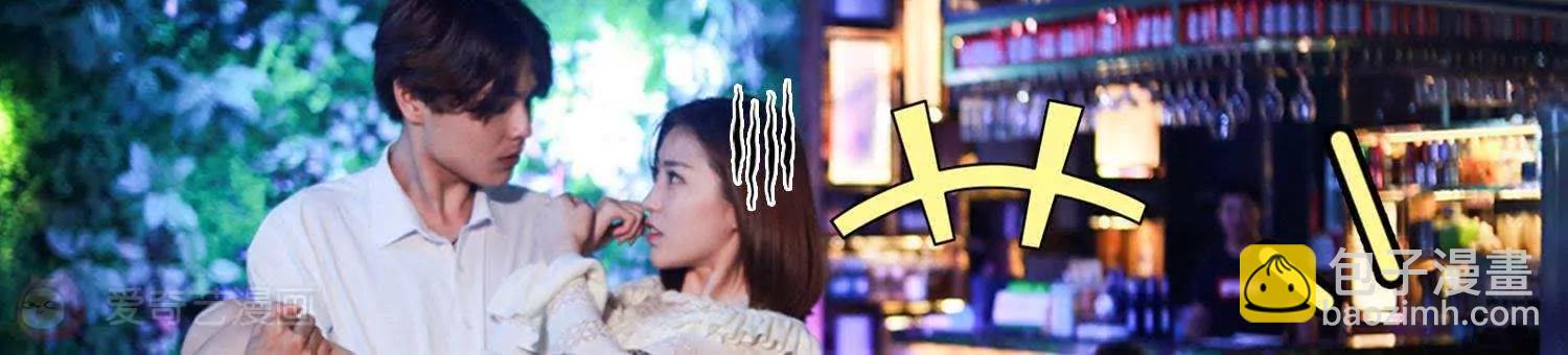 第1话  放开我38