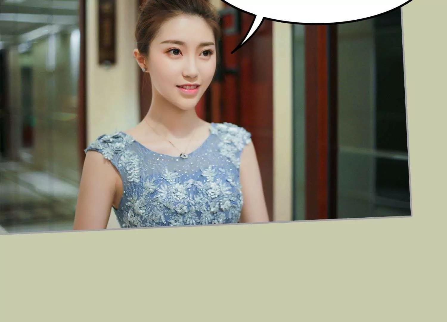 第5话  坐下吃吧28