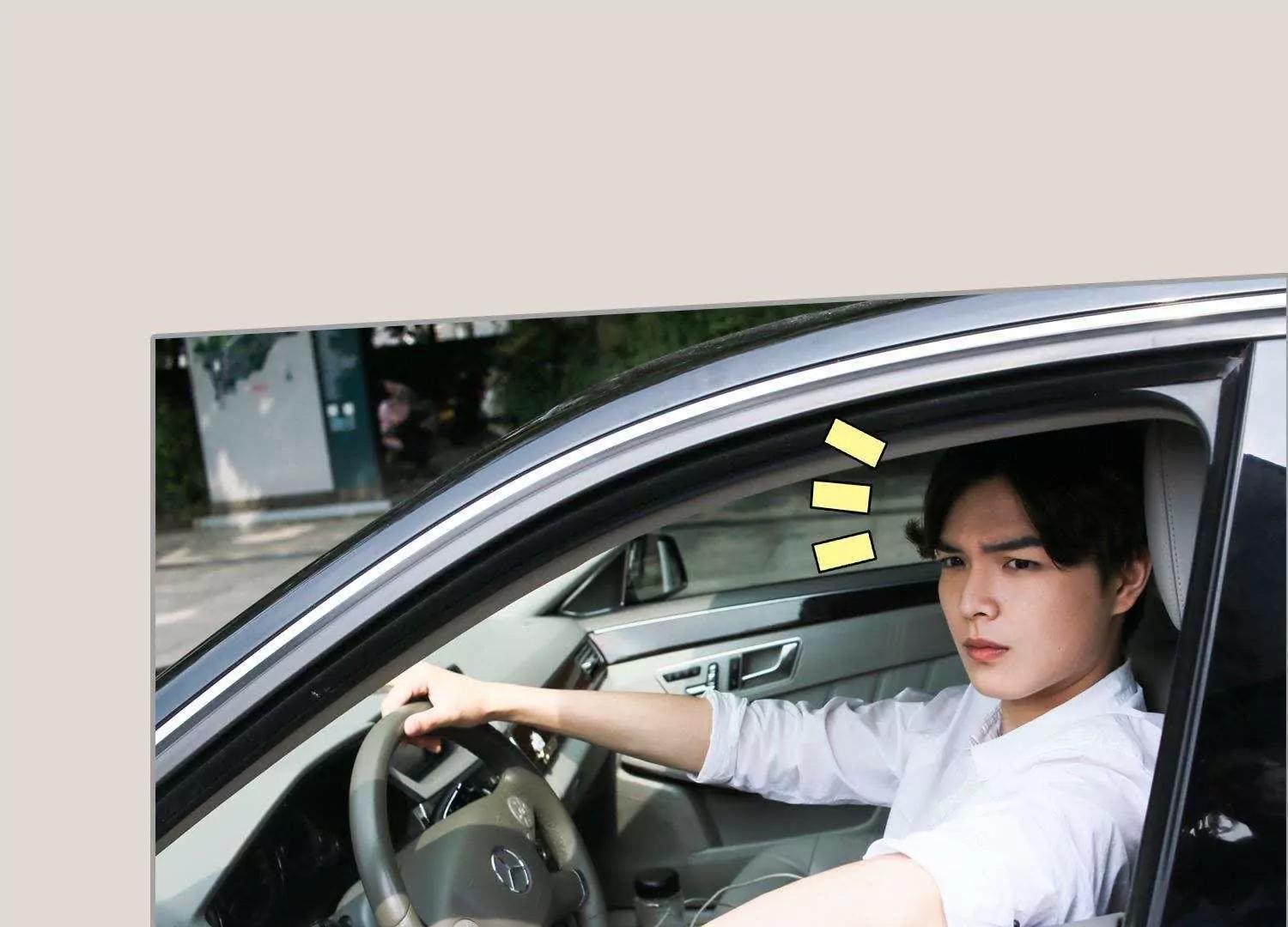 第5话  坐下吃吧50