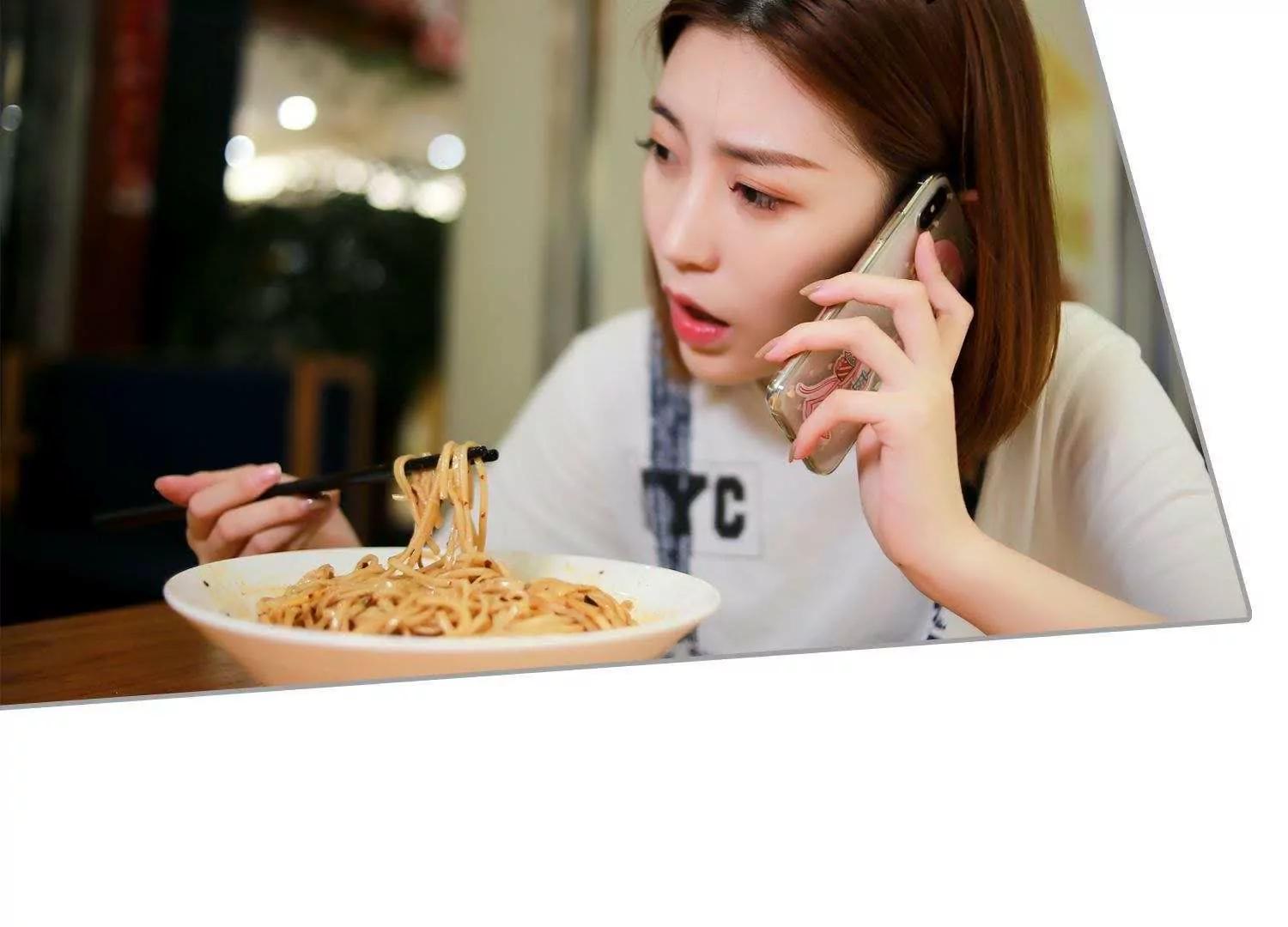 第5话  坐下吃吧59