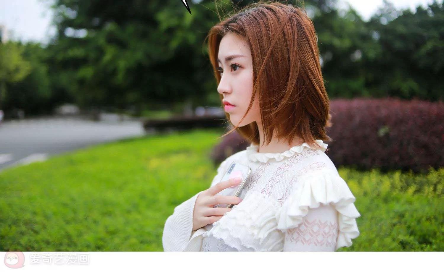 第5话  坐下吃吧85