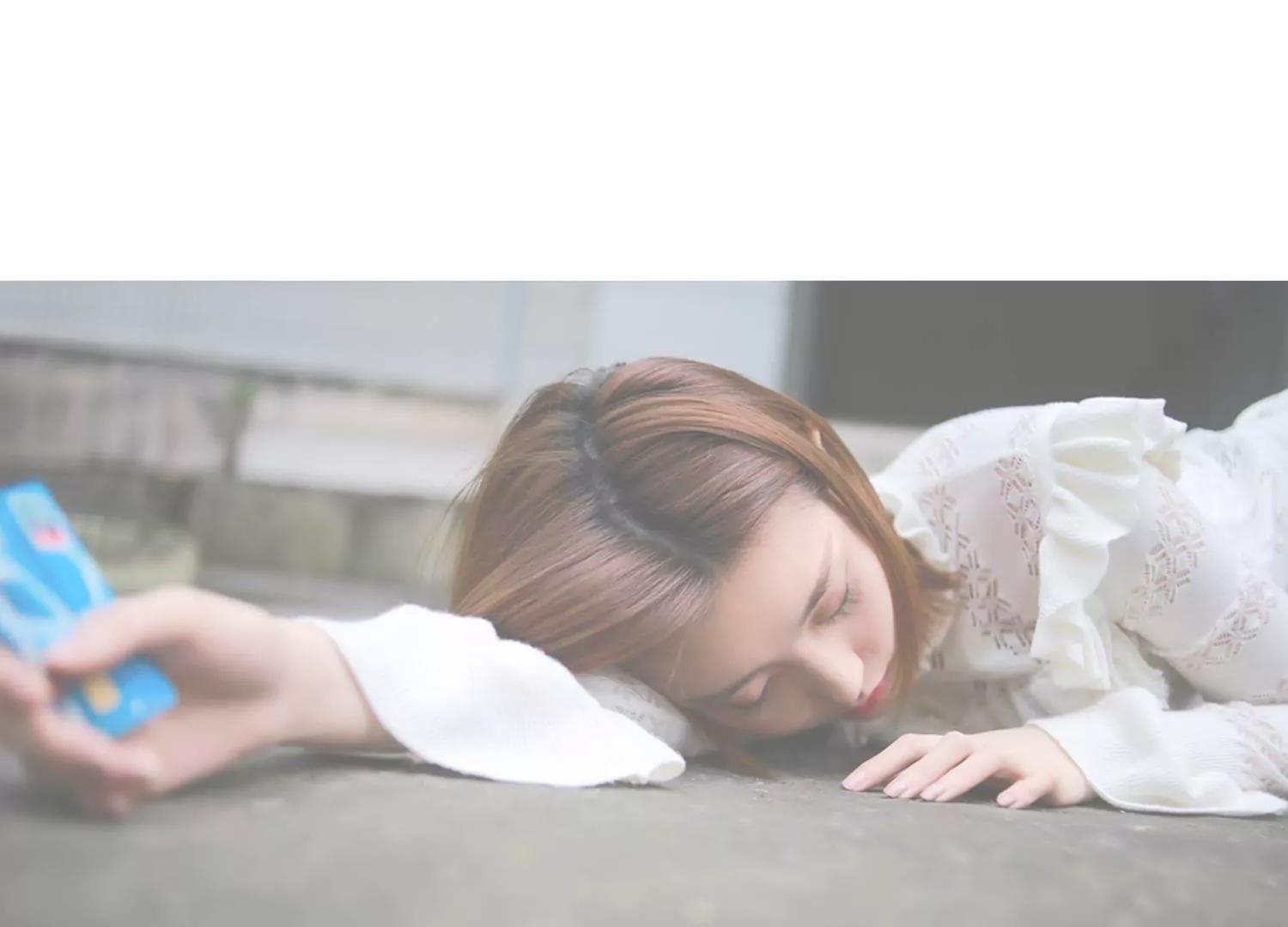 第7话  谁的婚约31