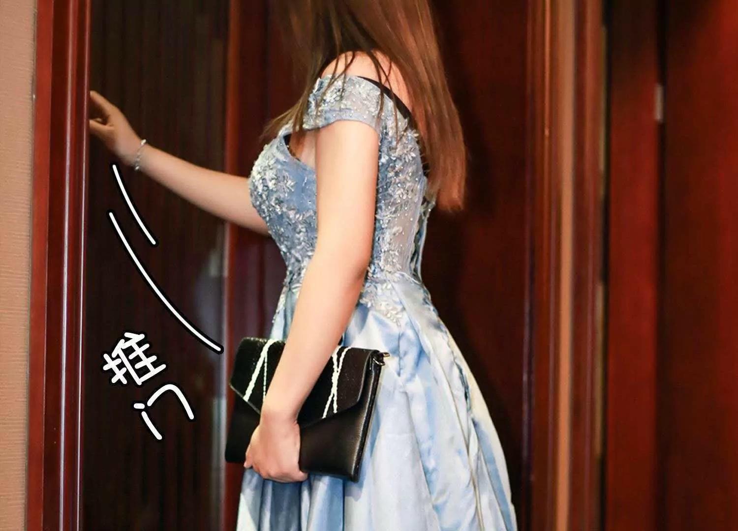 第9话  名为姐妹53