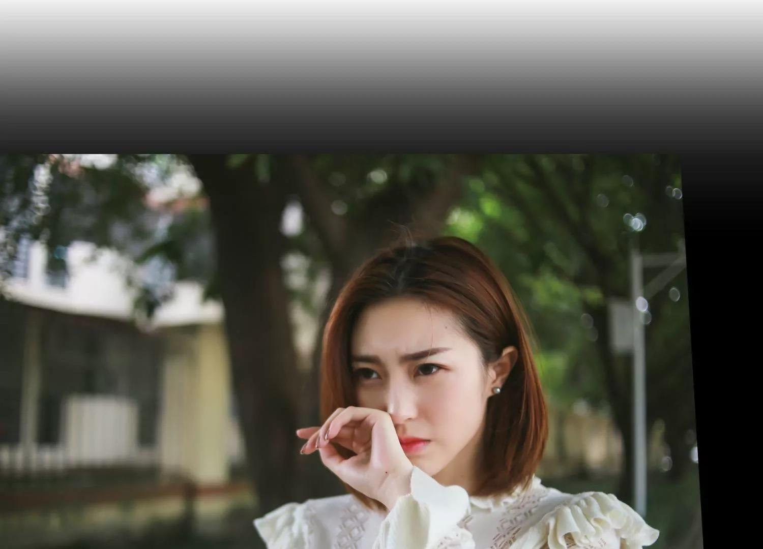 第11话  你敢打我？42