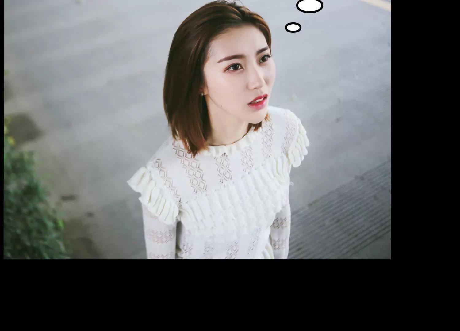 第11话  你敢打我？48