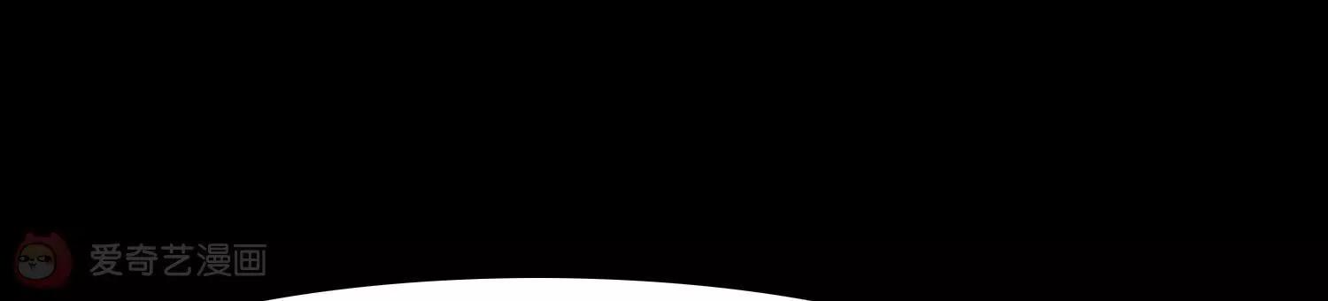 第11话  你敢打我？54