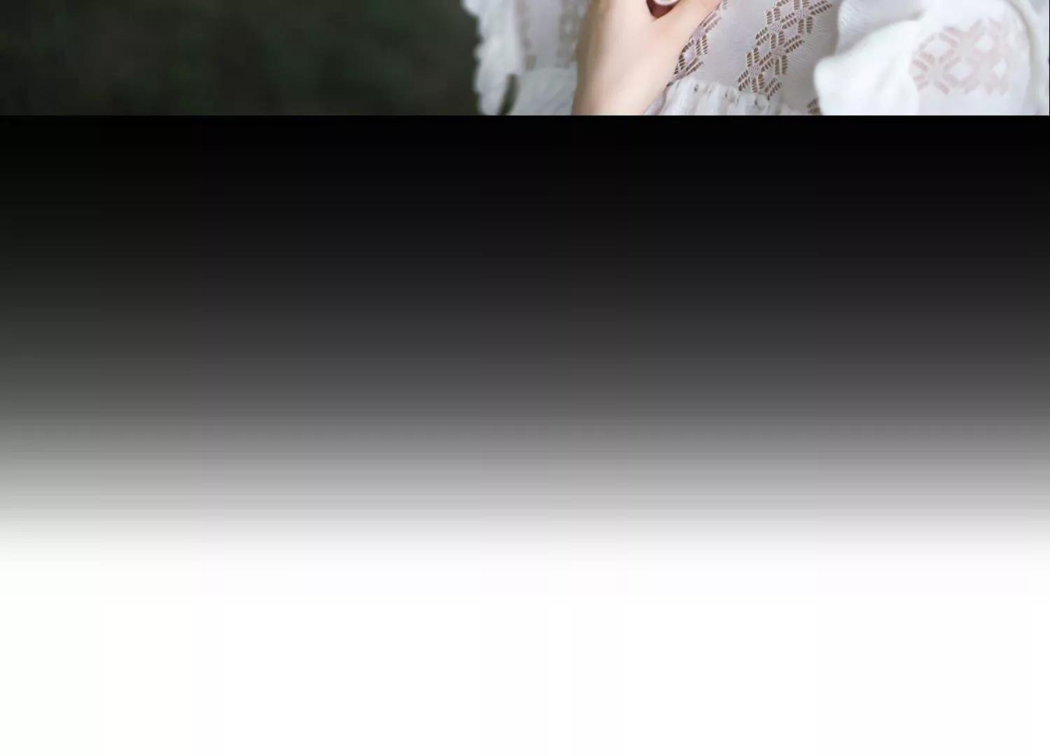 第11话  你敢打我？56