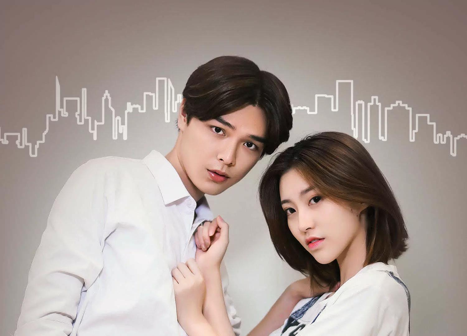 第13话  我要参赛0