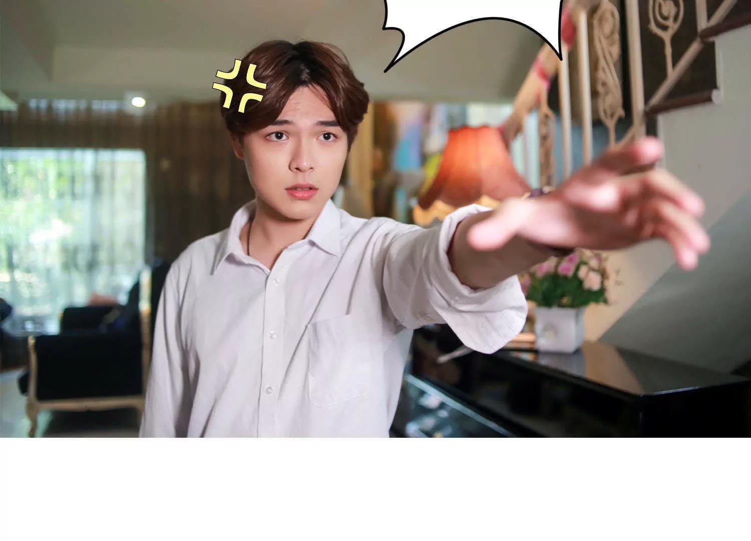 第13话  我要参赛27