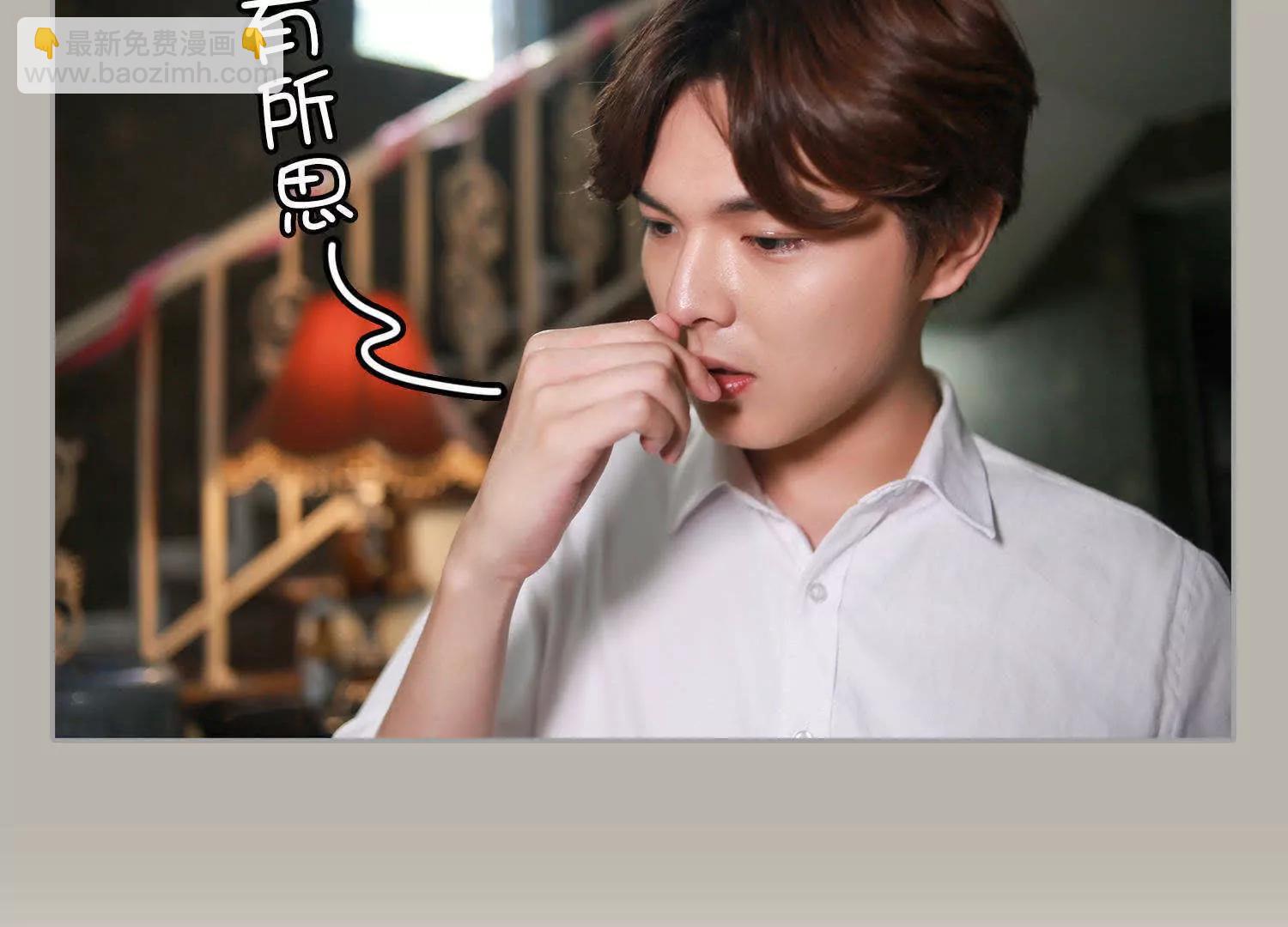 第13话  我要参赛37
