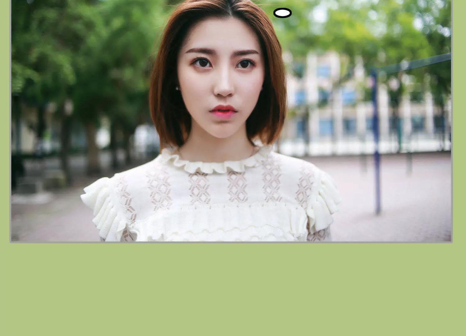 第13话  我要参赛45