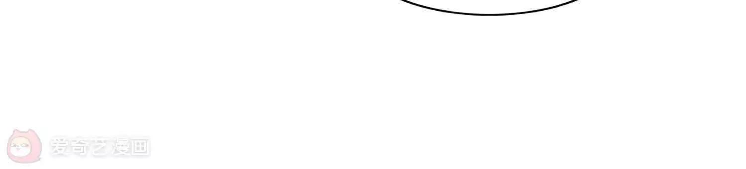 第17话  悲欢离合118