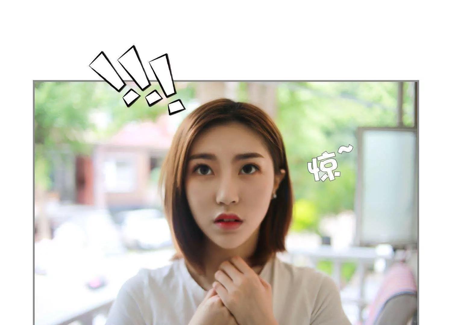 第17话  悲欢离合119