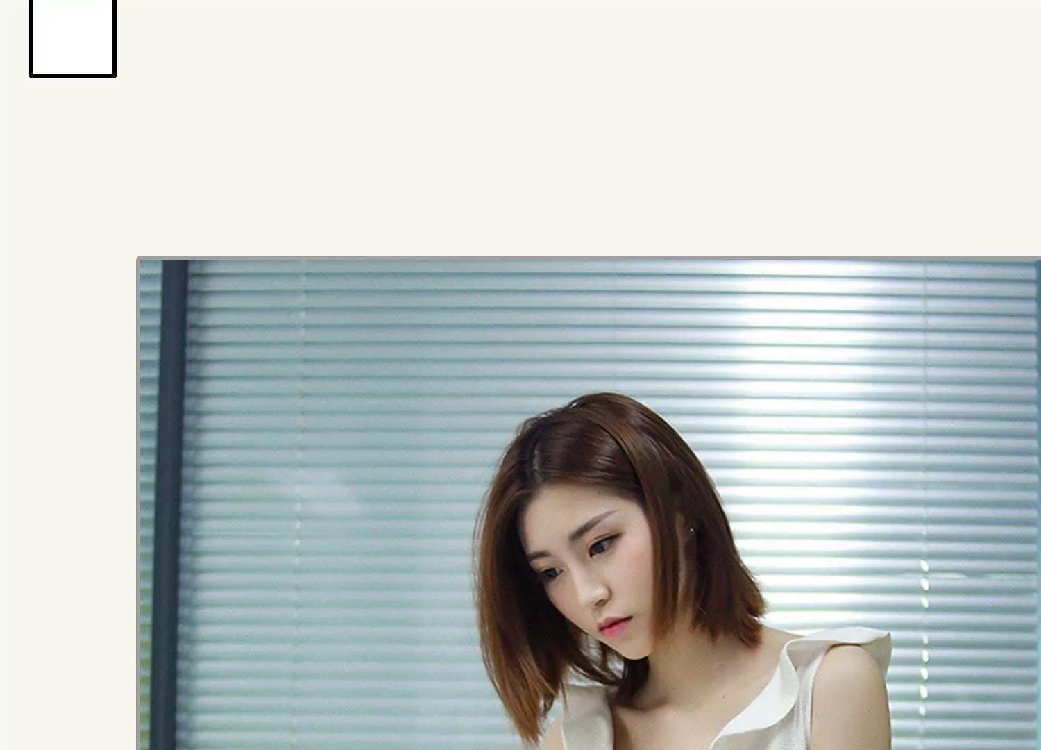 第21话  “顾氏”58
