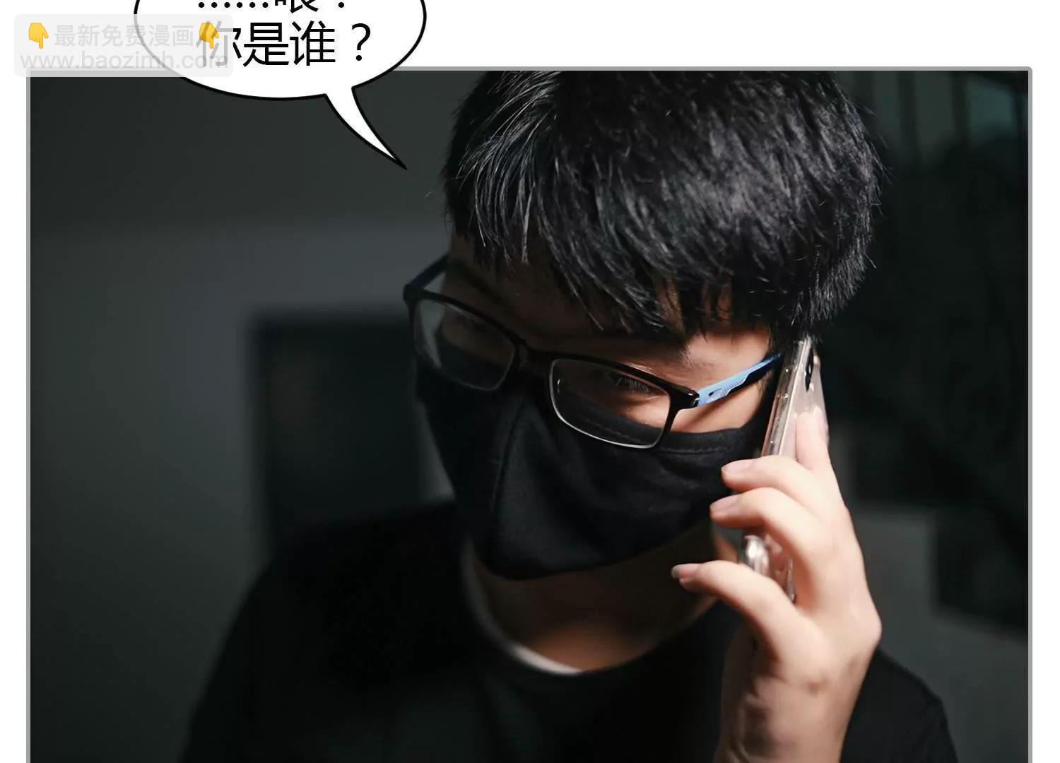 第26话  他们打你了？22
