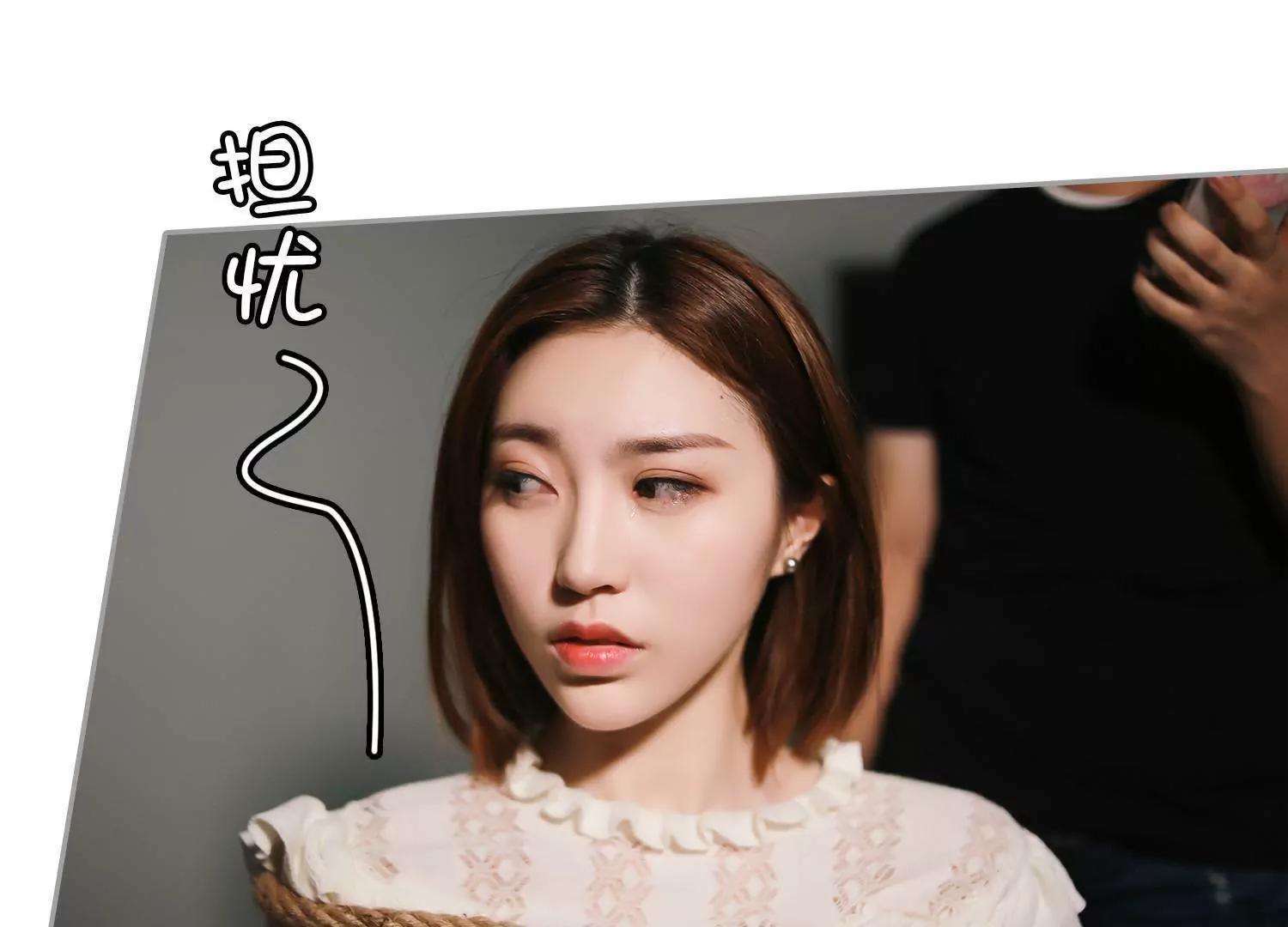 第26话  他们打你了？24