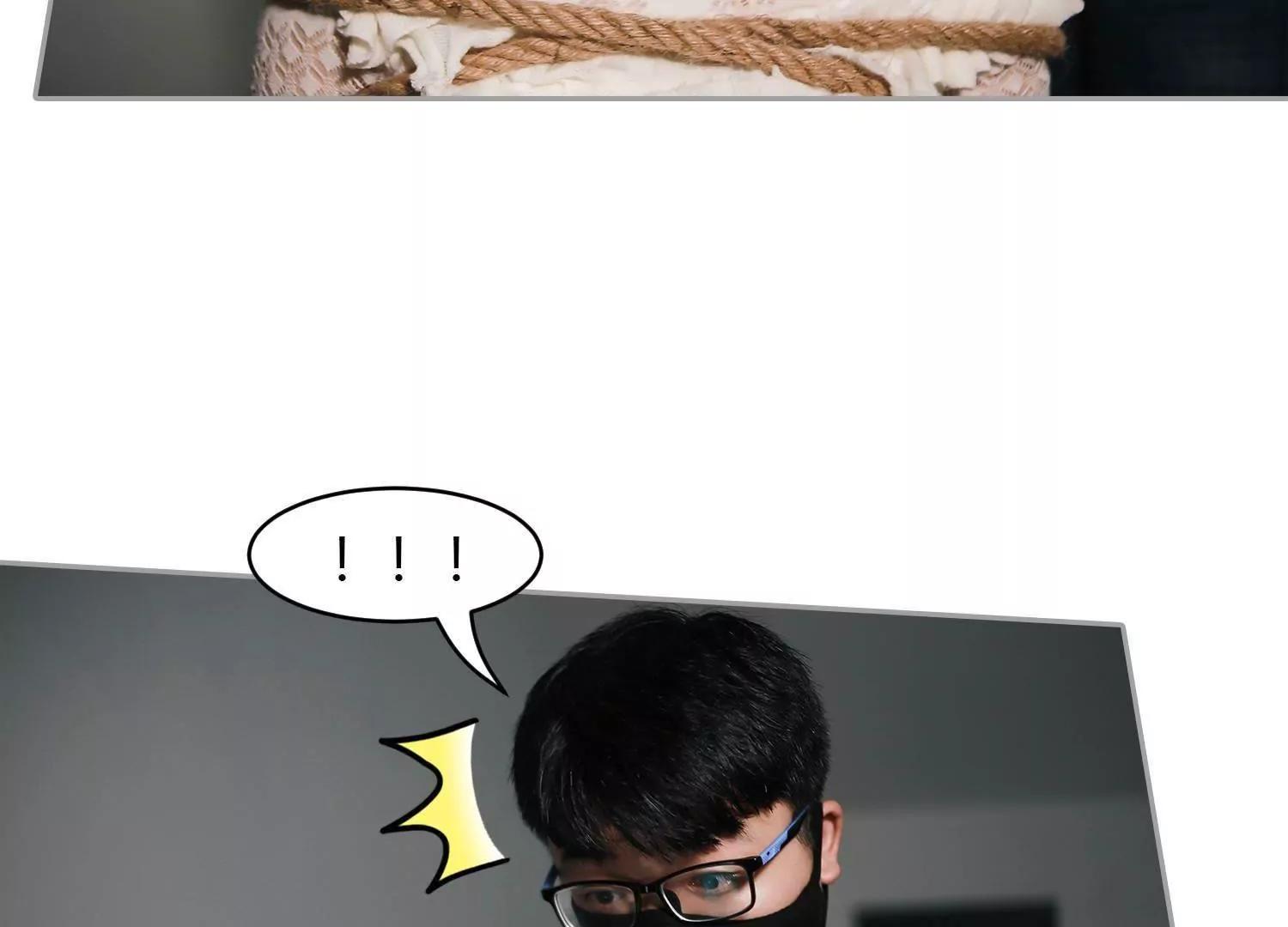 第26话  他们打你了？25