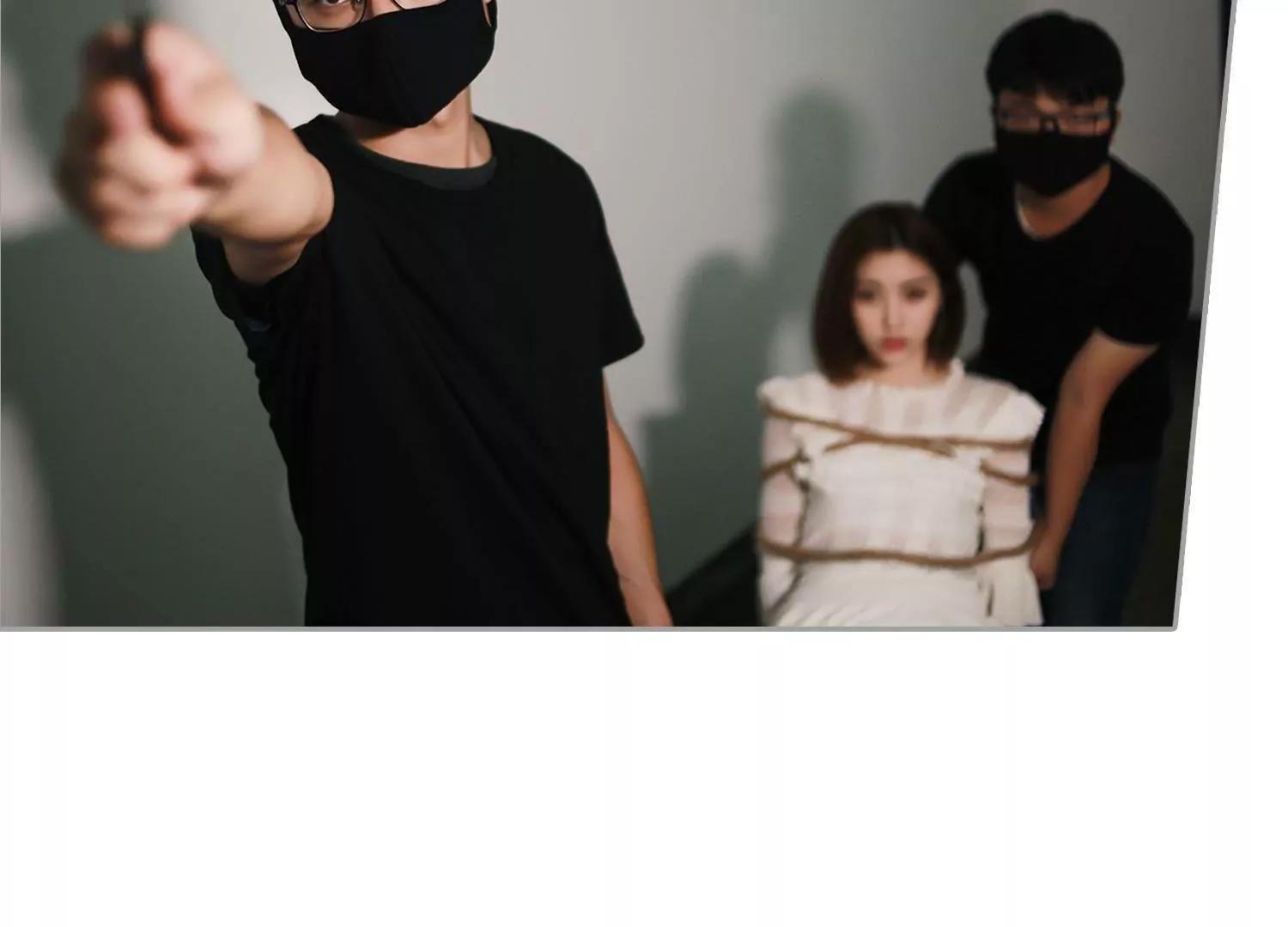 第26话  他们打你了？37