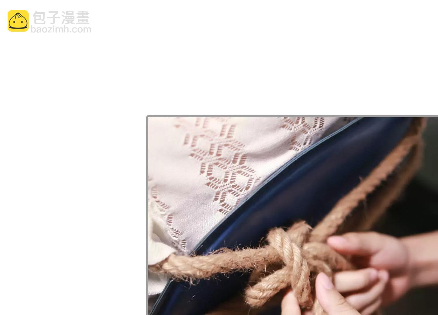 第26话  他们打你了？48