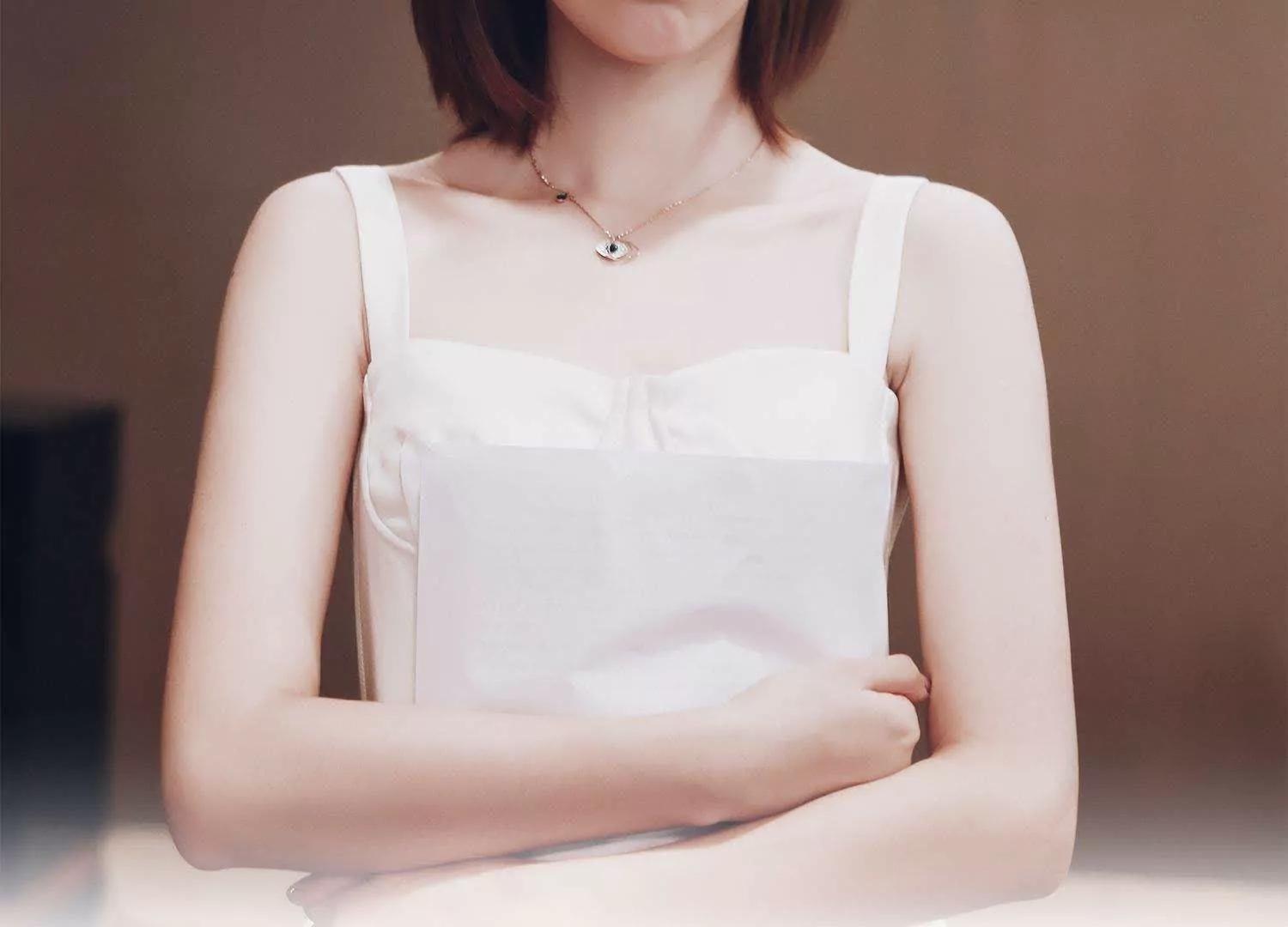 第32话  当作礼物94