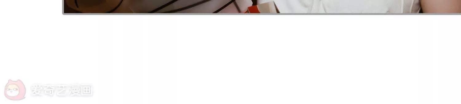 第36话  虚假35