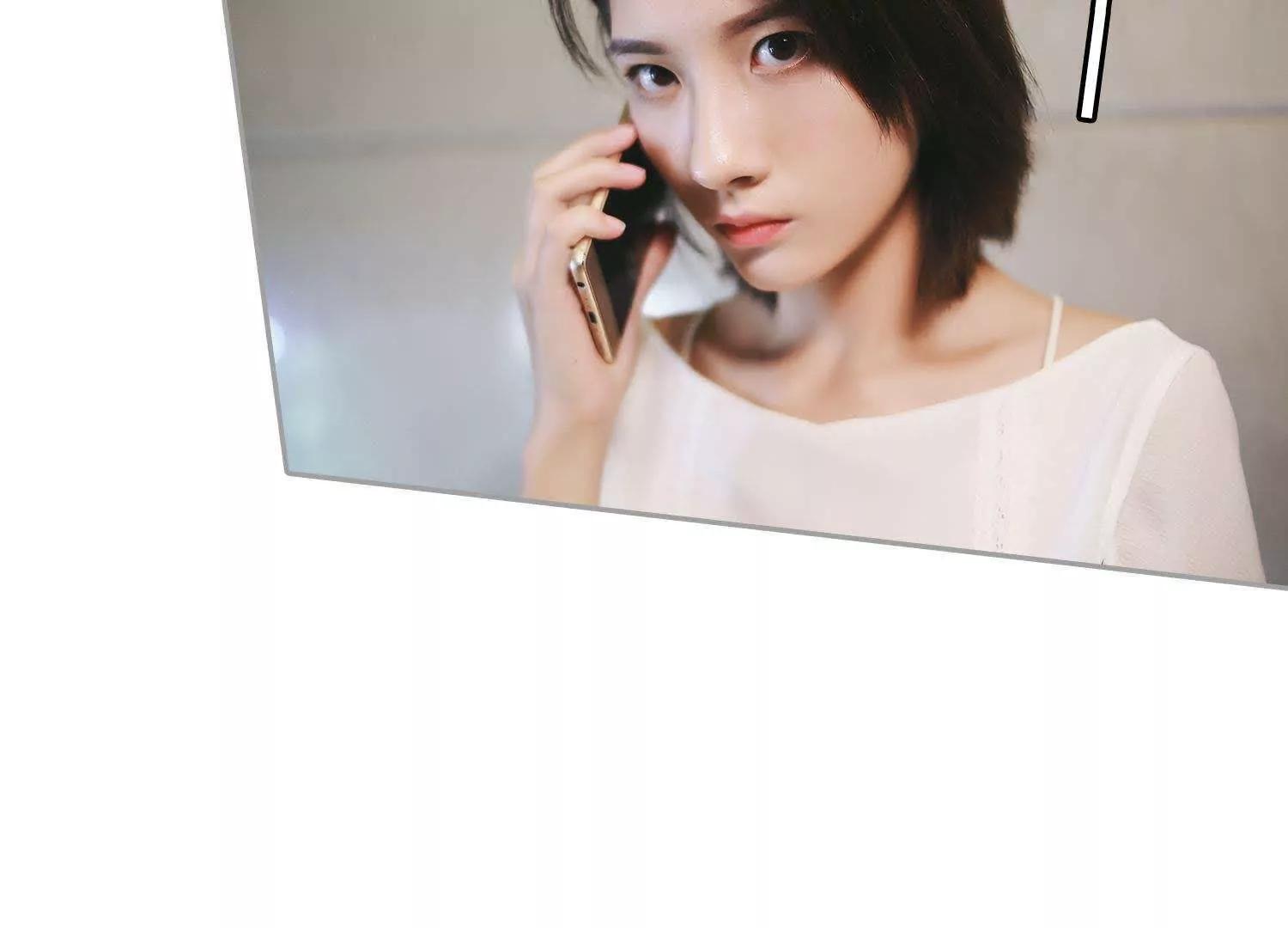第38话  车祸是意外，还是人为45
