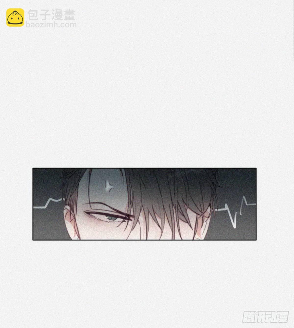 第3话 浴室嬉戏11