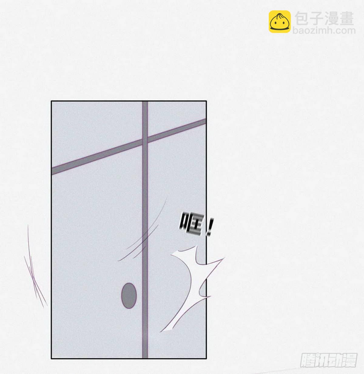 第3话 浴室嬉戏18