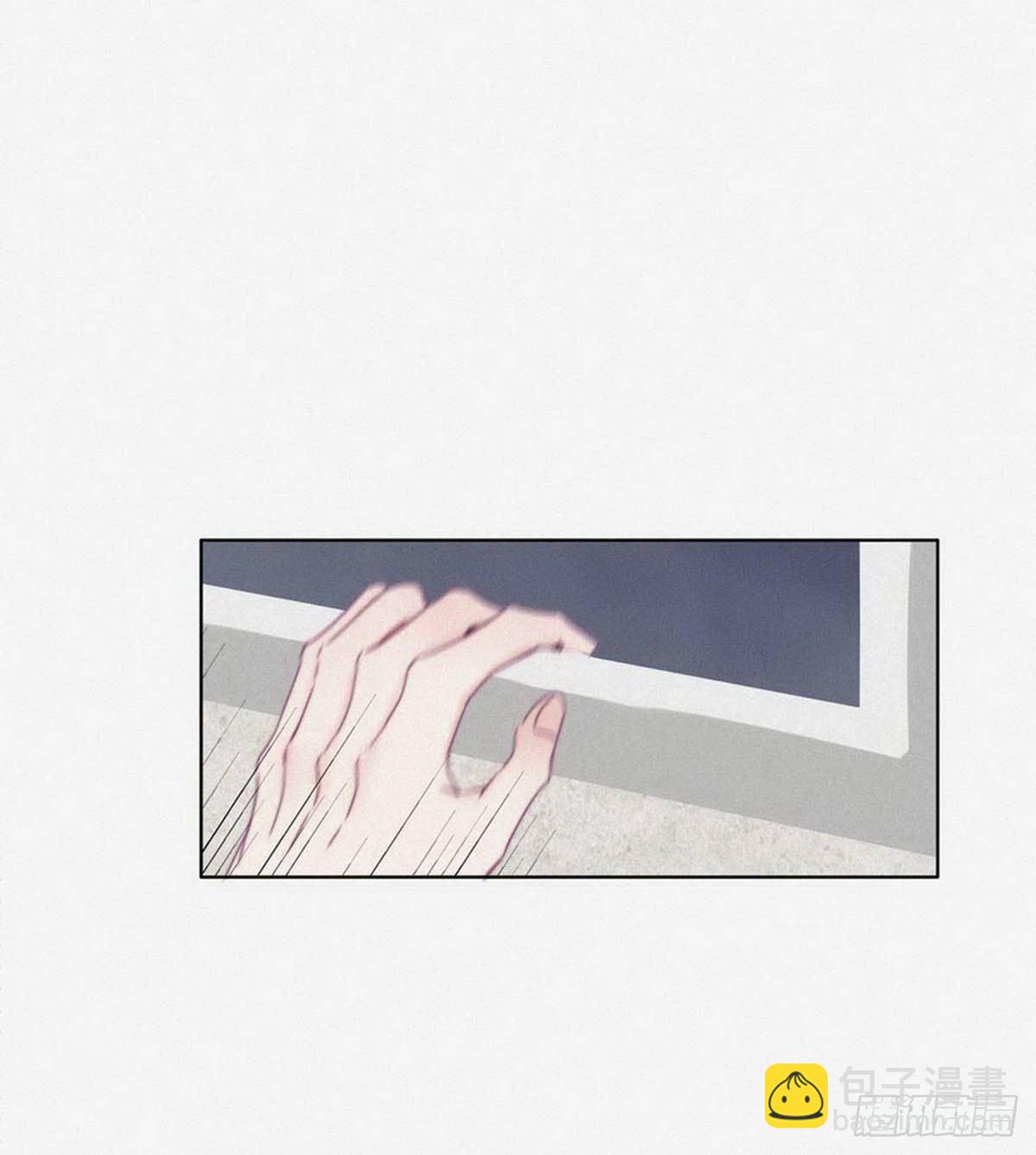 第3话 浴室嬉戏25