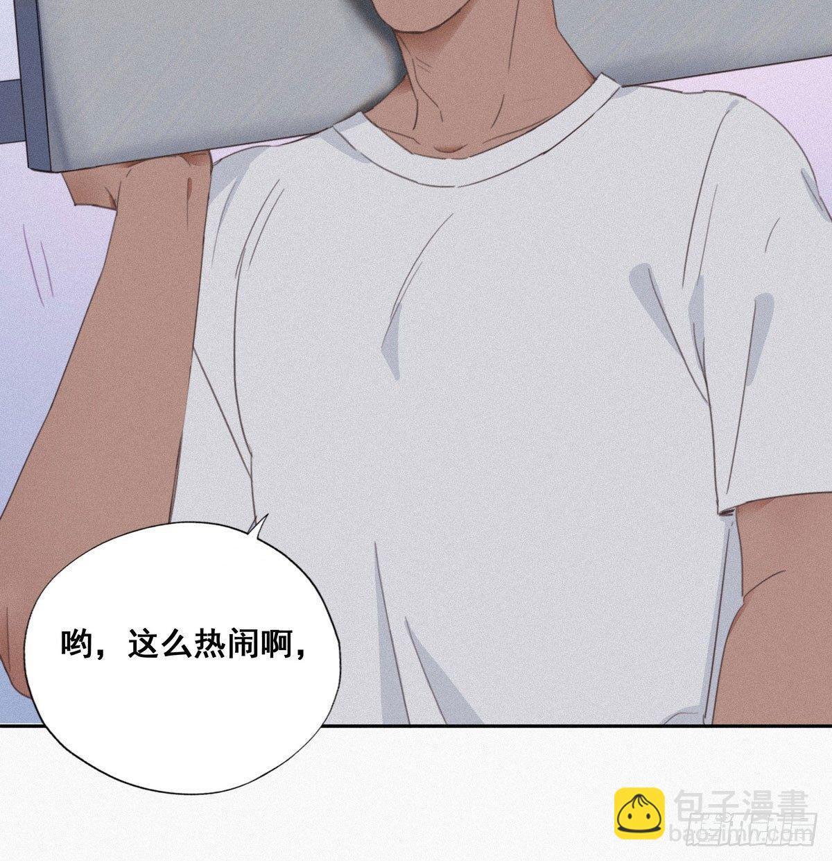 第4话 我的人别乱碰50
