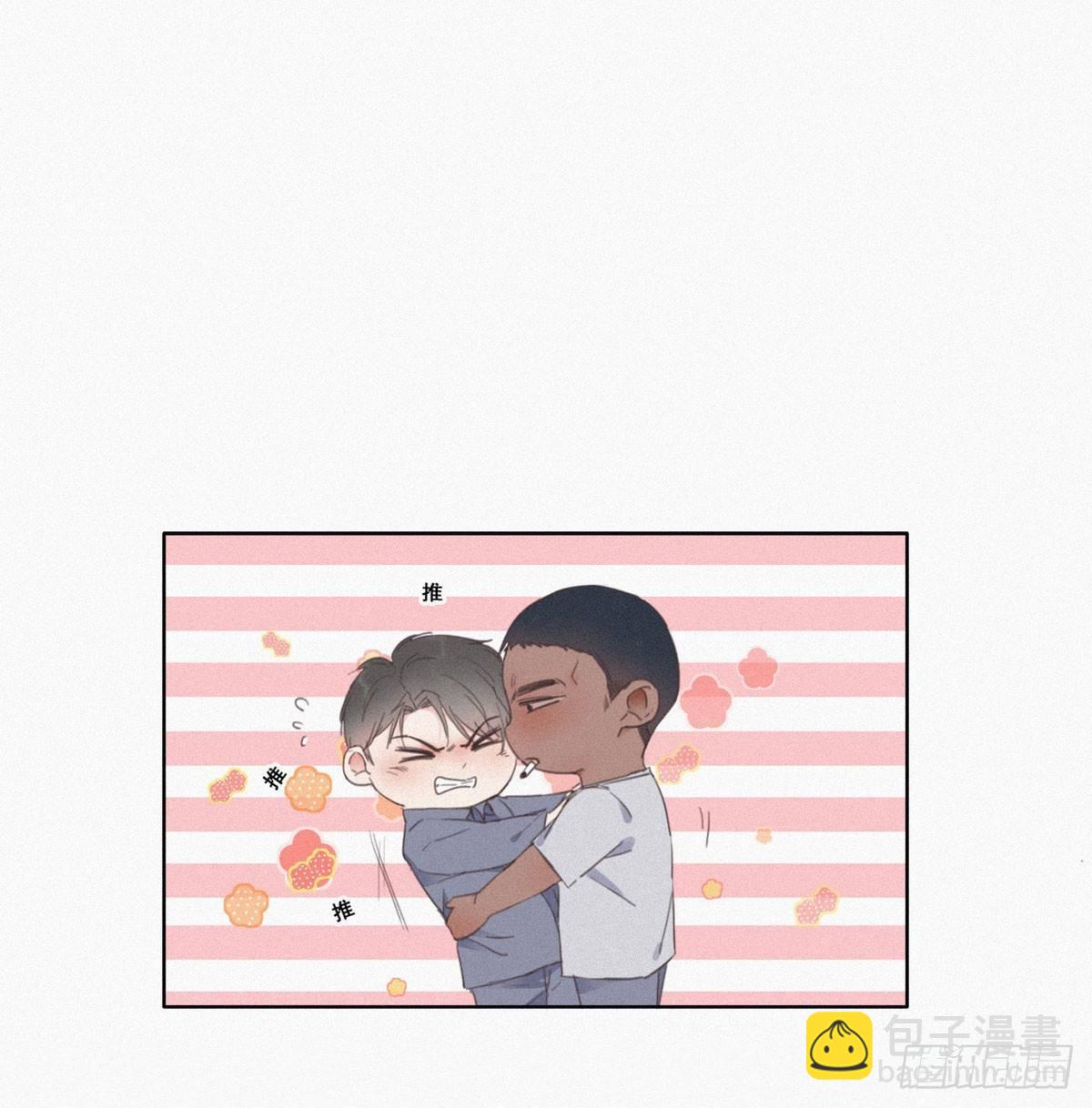 第4话 我的人别乱碰67