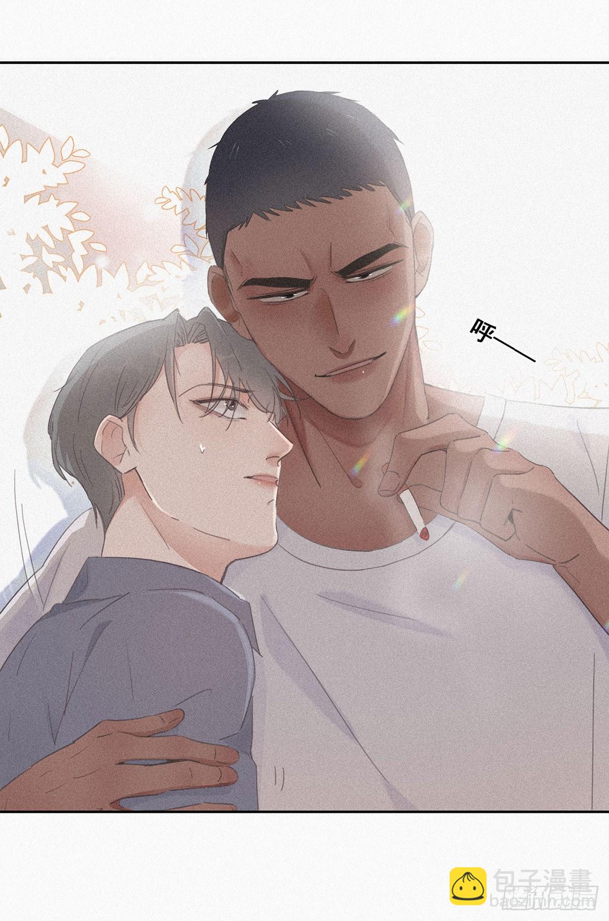 第4话 我的人别乱碰74