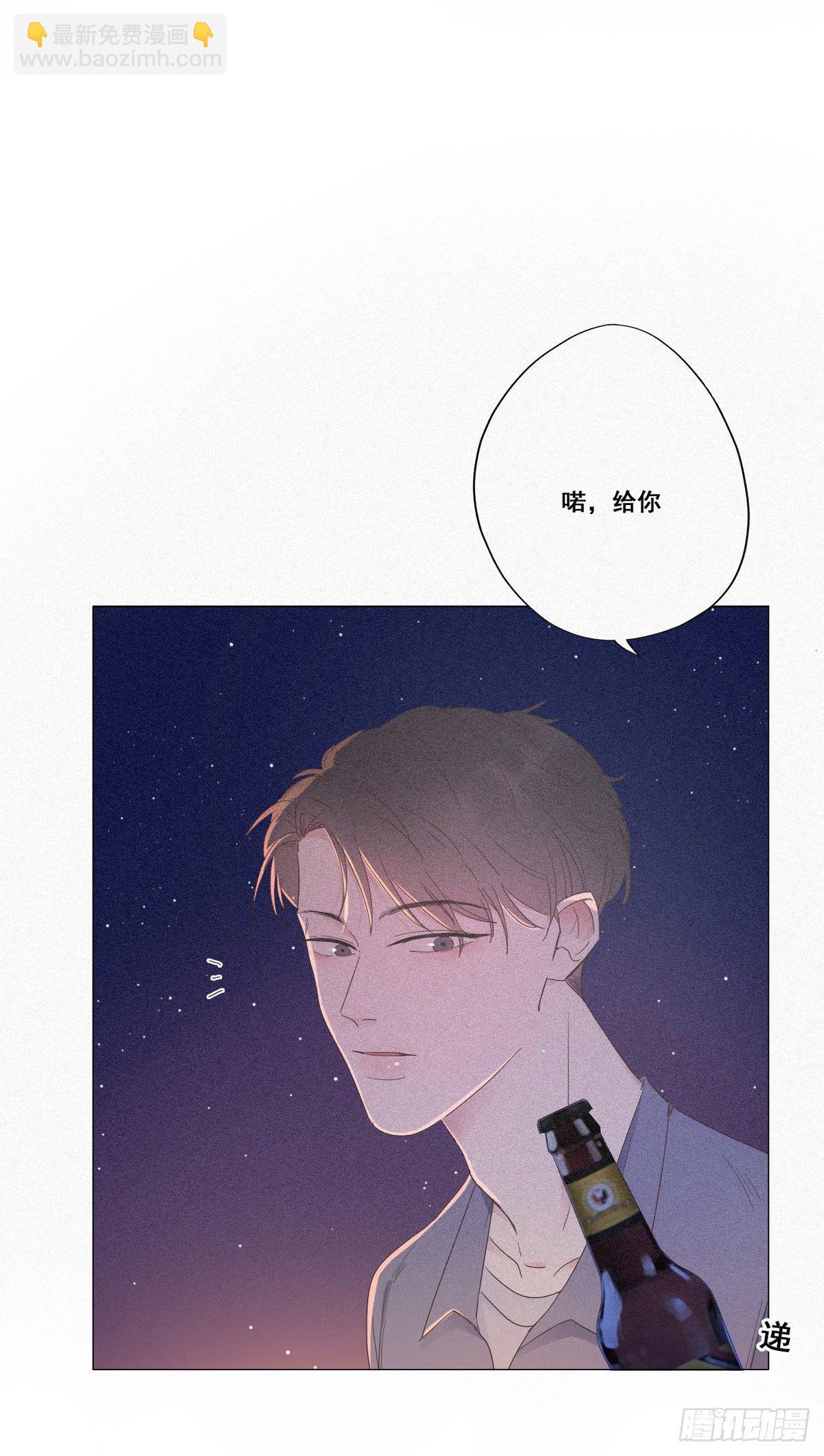 第5话 伤心人做伤心事10