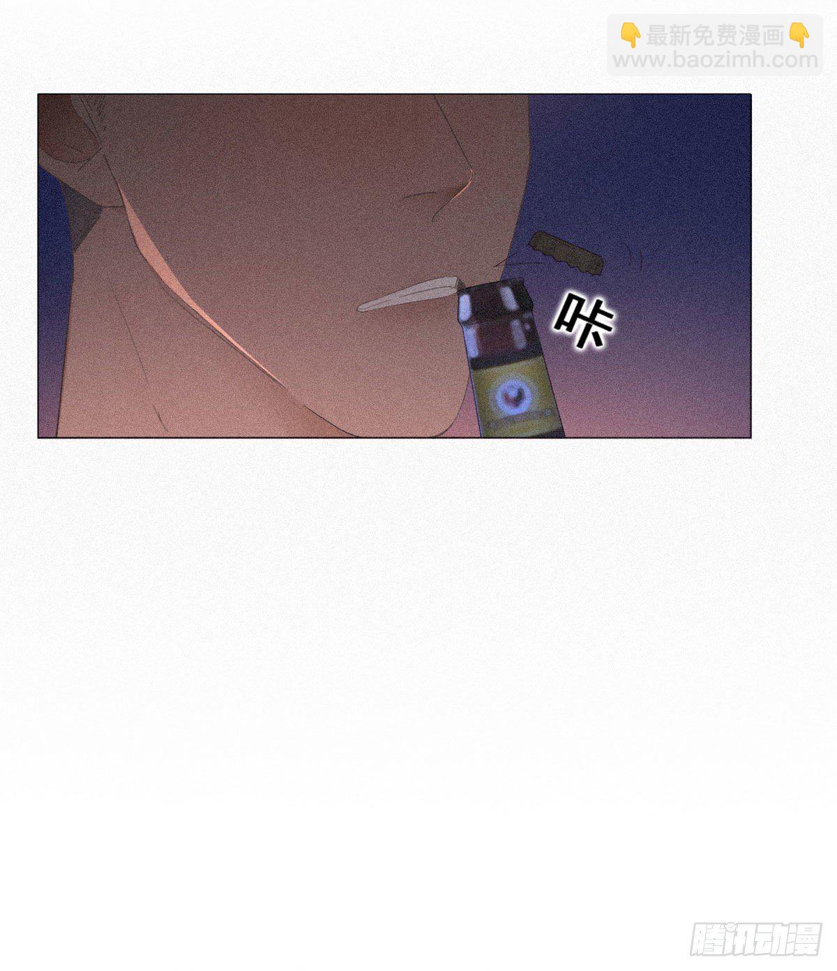 第5话 伤心人做伤心事13