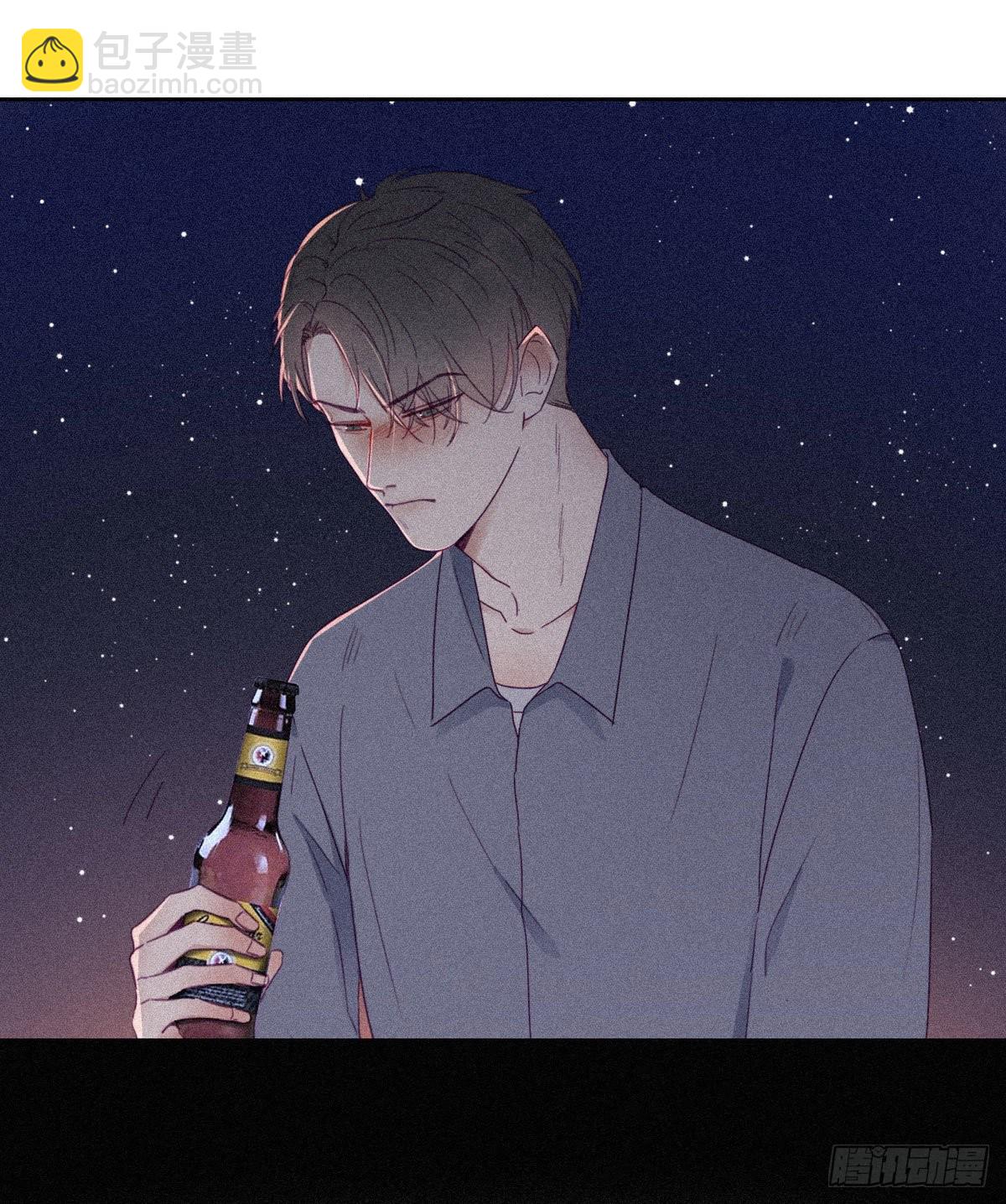 第5话 伤心人做伤心事22