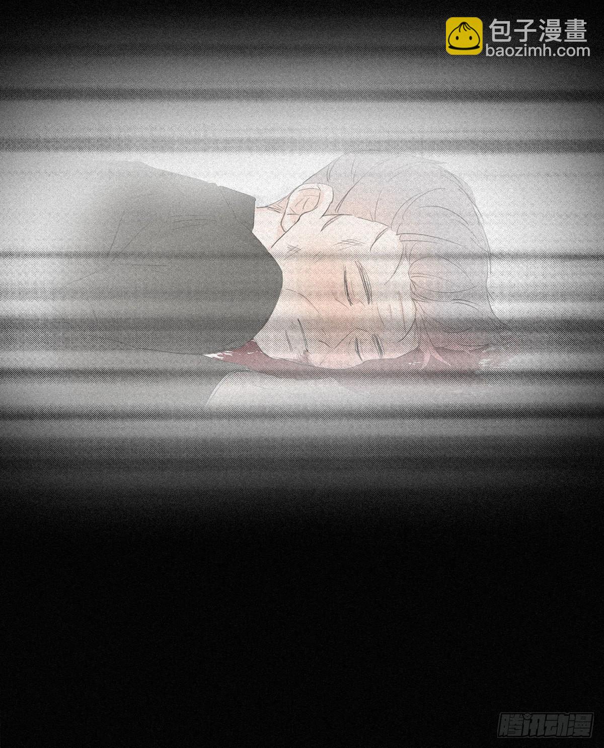 第5话 伤心人做伤心事23
