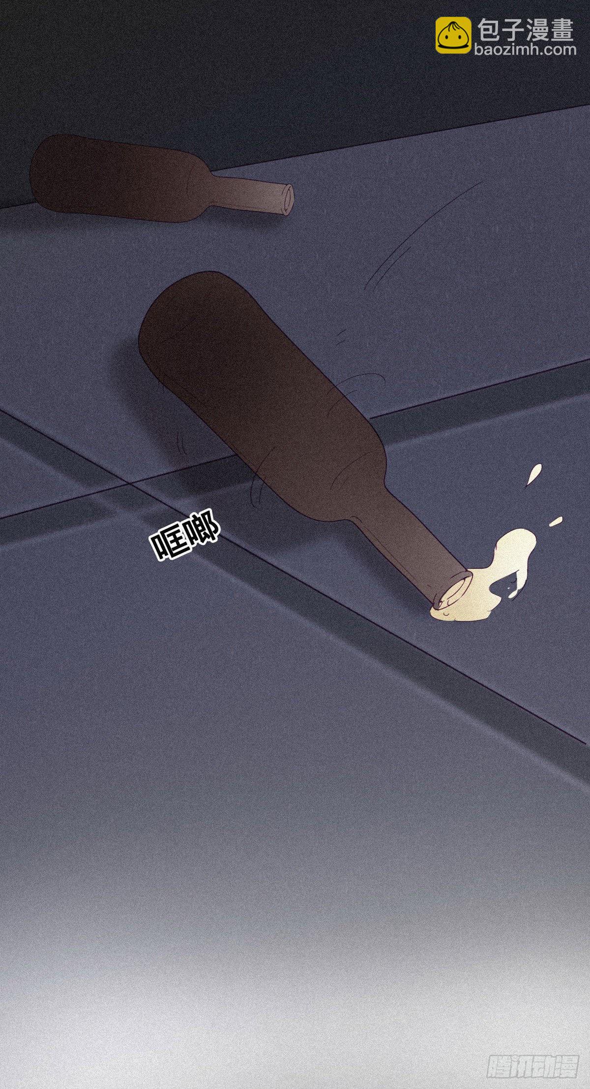 第5话 伤心人做伤心事42