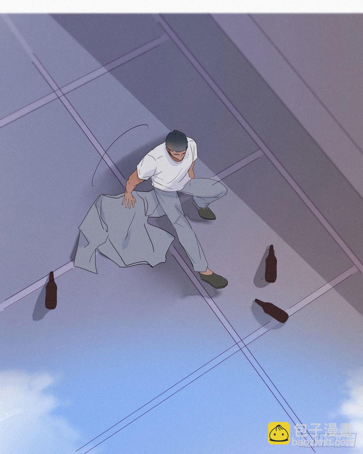 第5话 伤心人做伤心事57