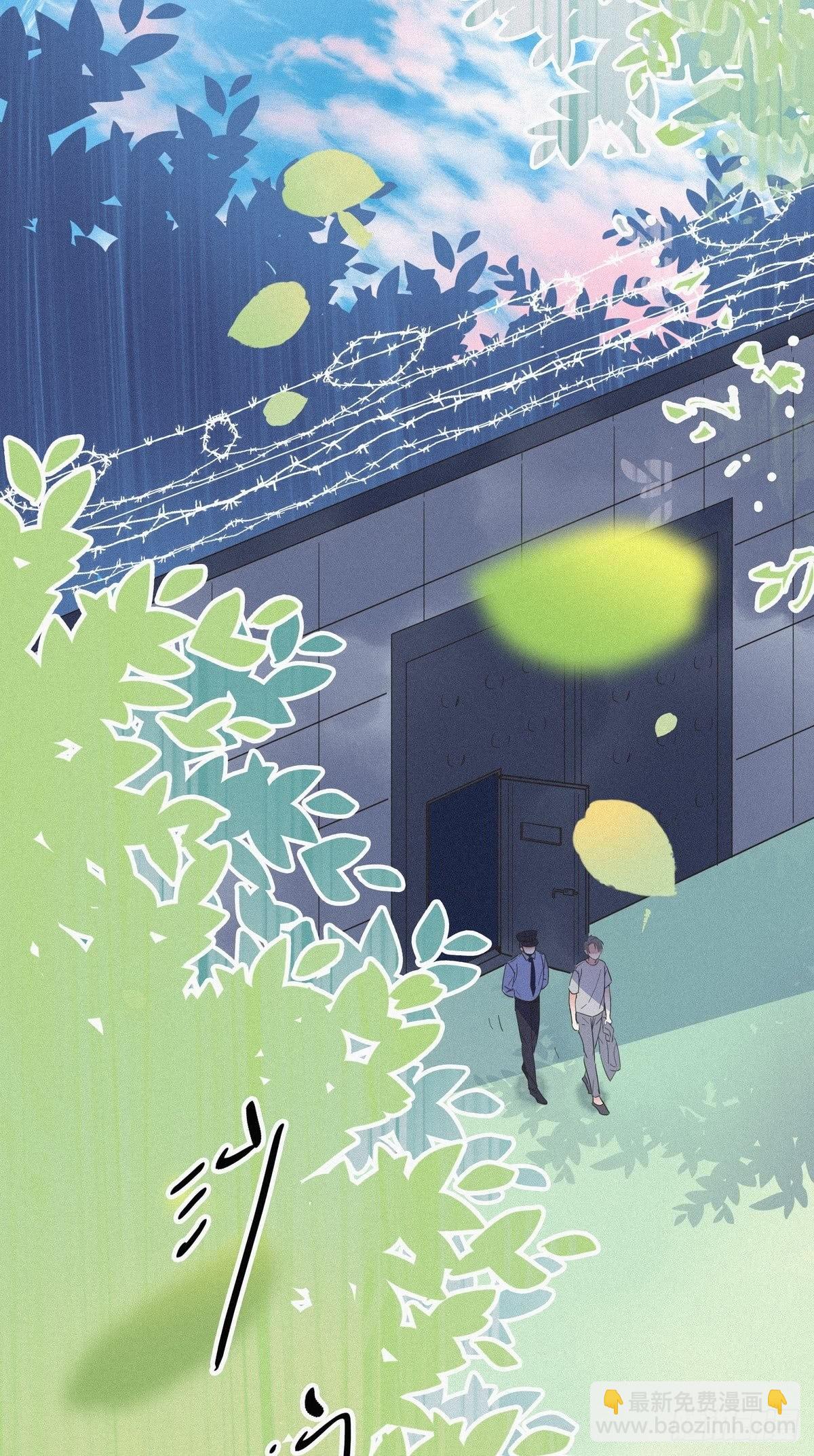 第6话 辞年出狱14