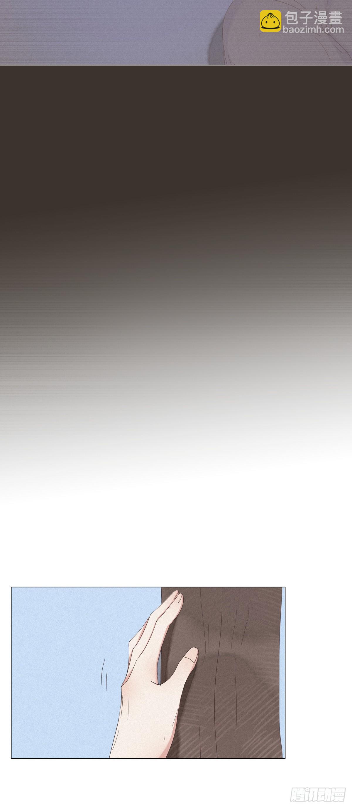 第6话 辞年出狱25