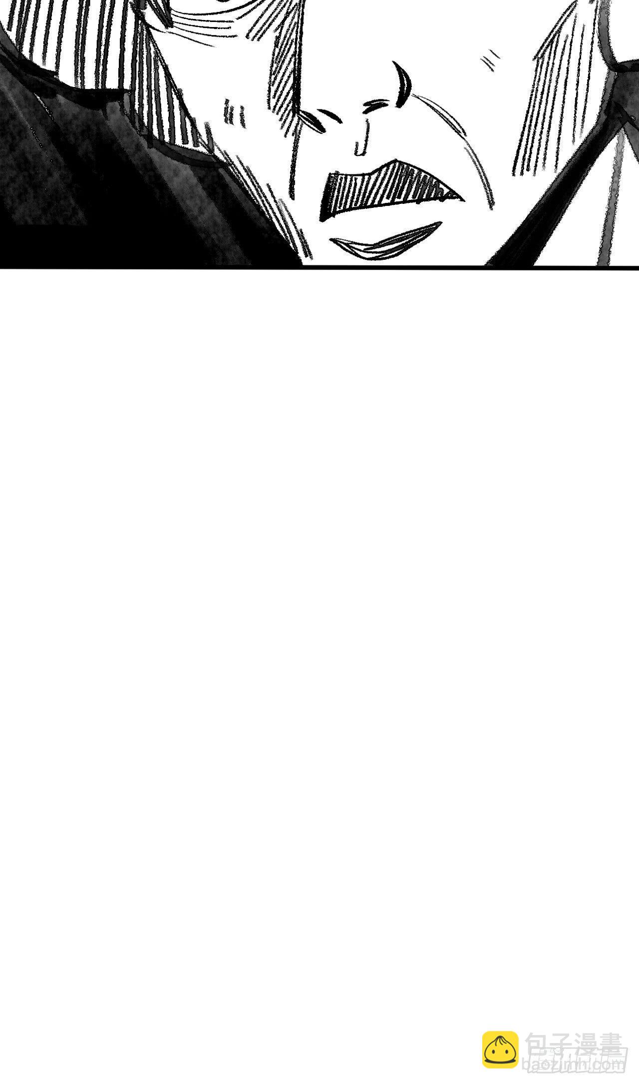 第6话 辞年出狱54