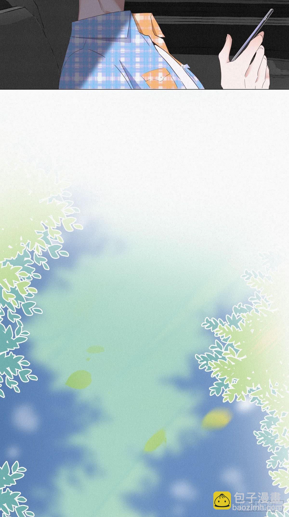 第7话 父子相见22