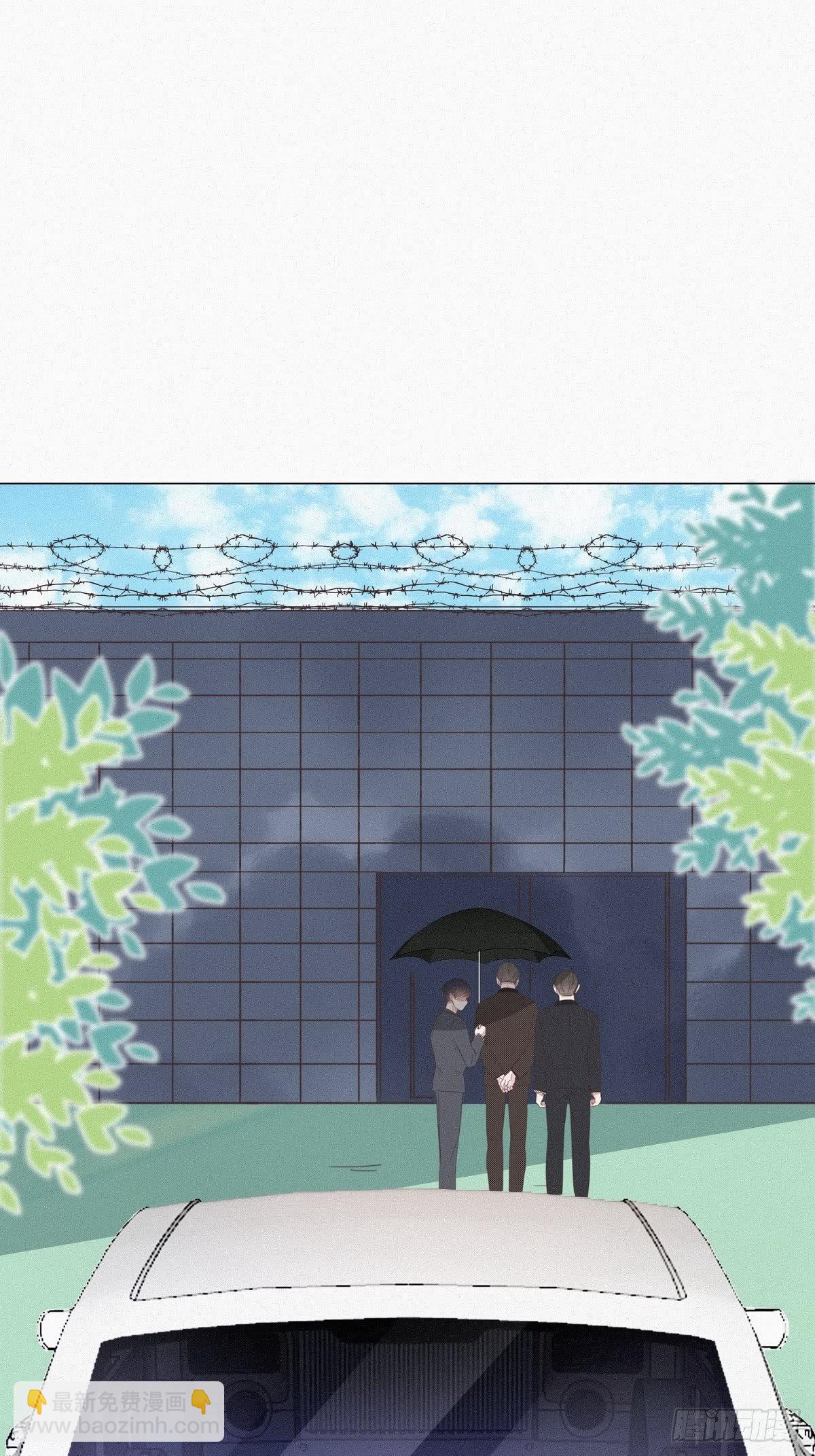 第7话 父子相见37