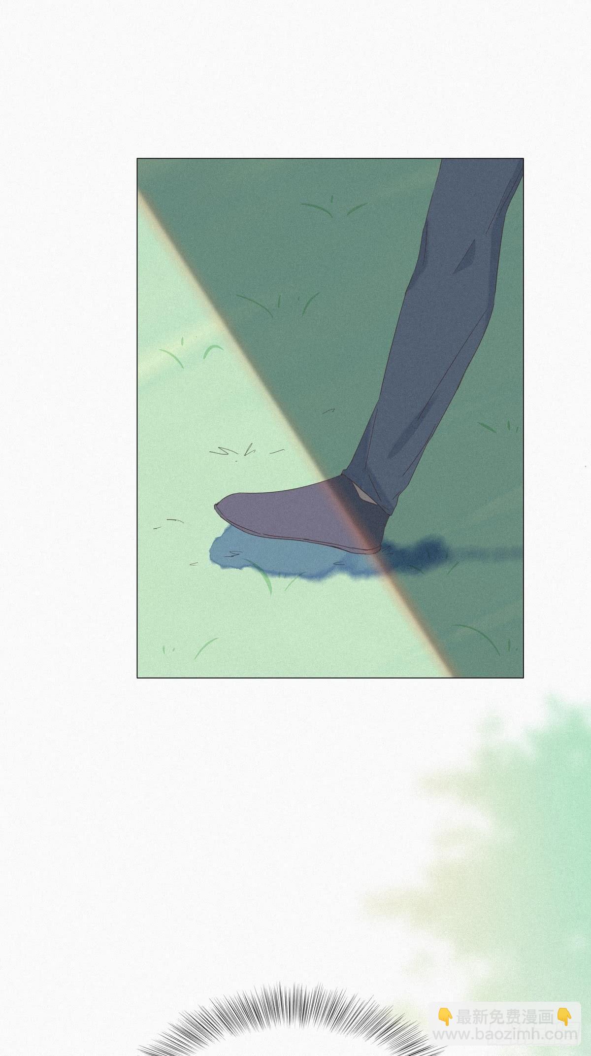 第7话 父子相见57