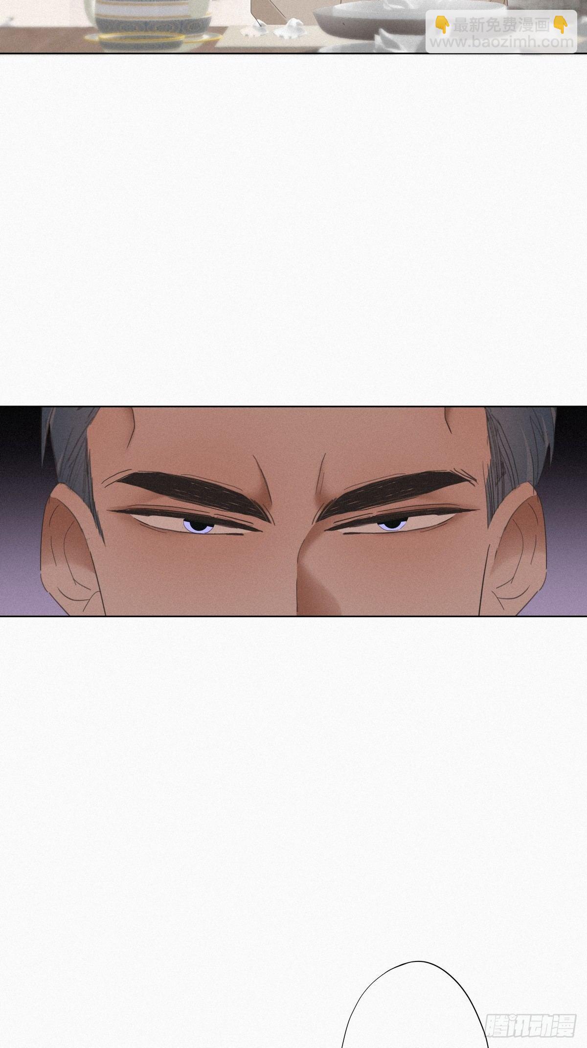 第11话 故人重逢28