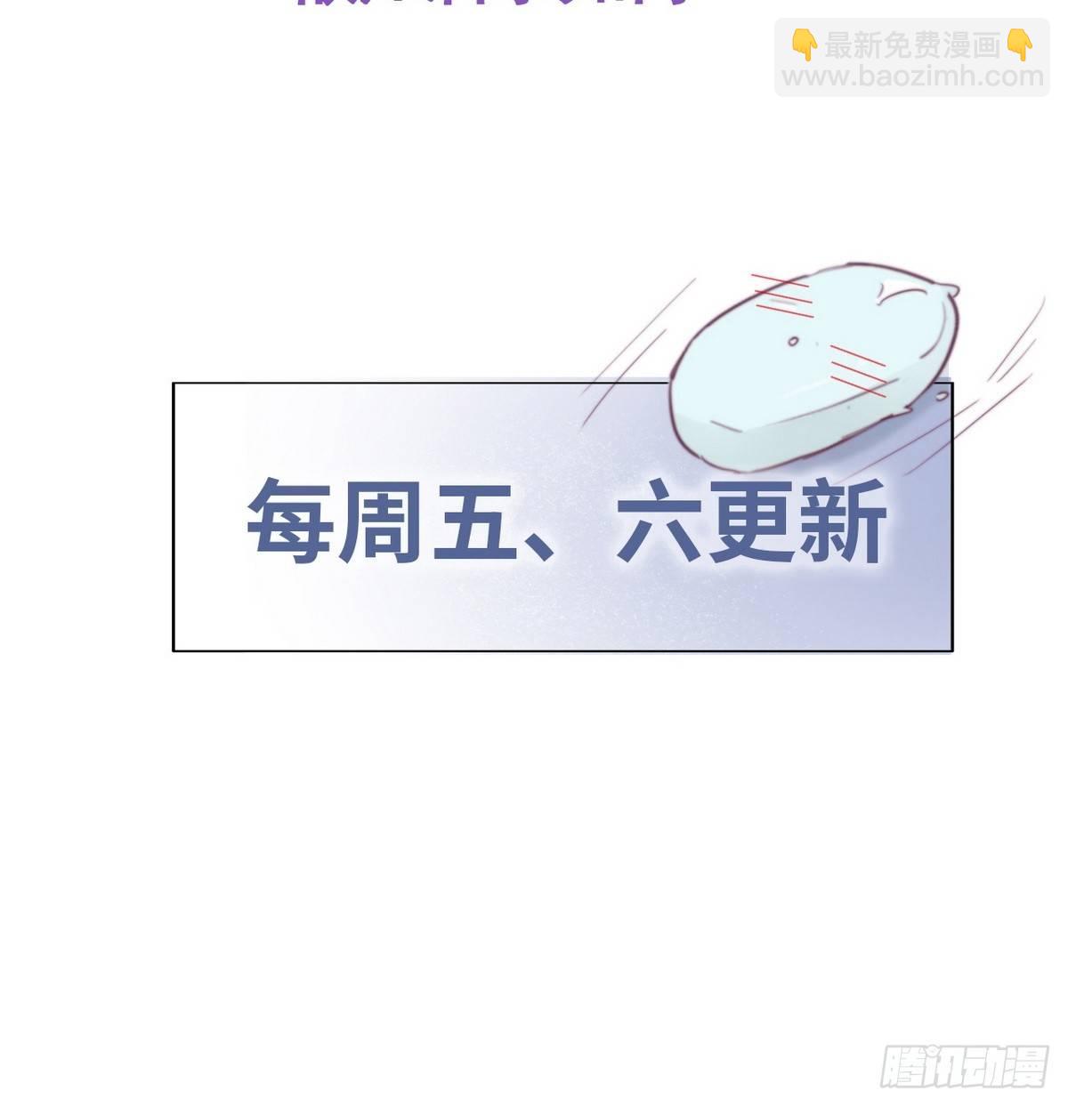 第11话 故人重逢60