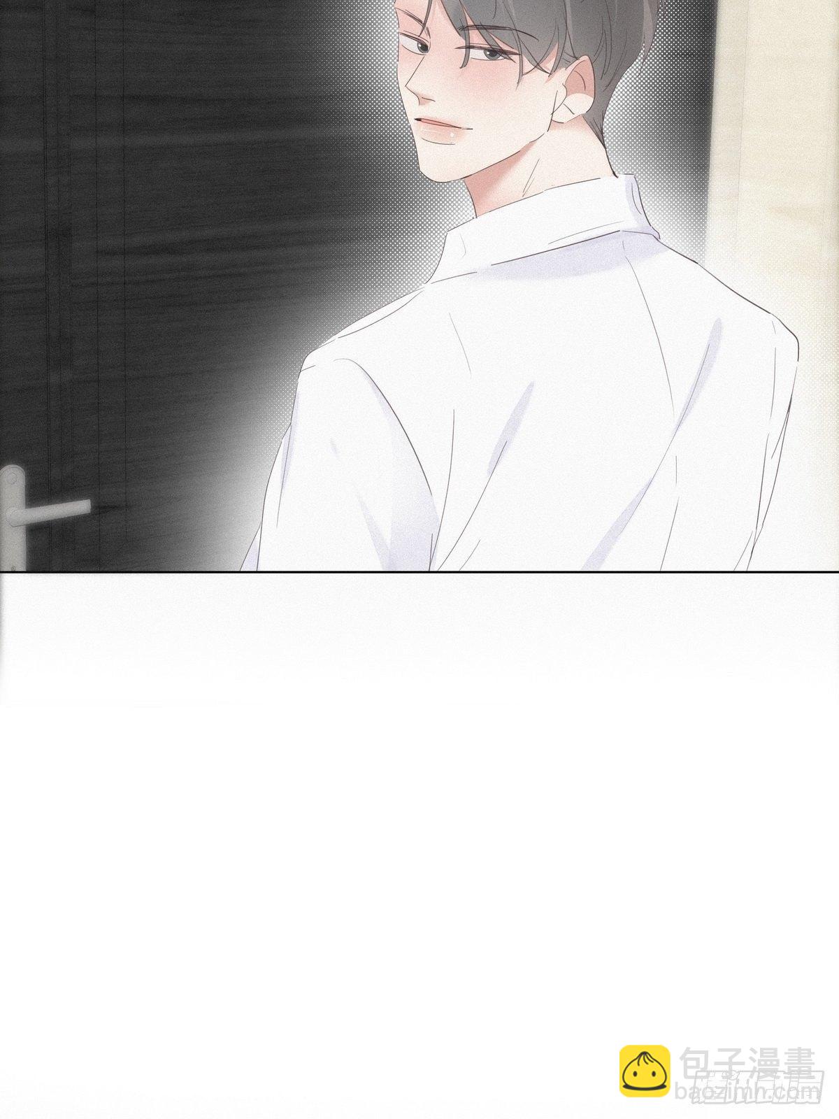 第13话 众里寻他40