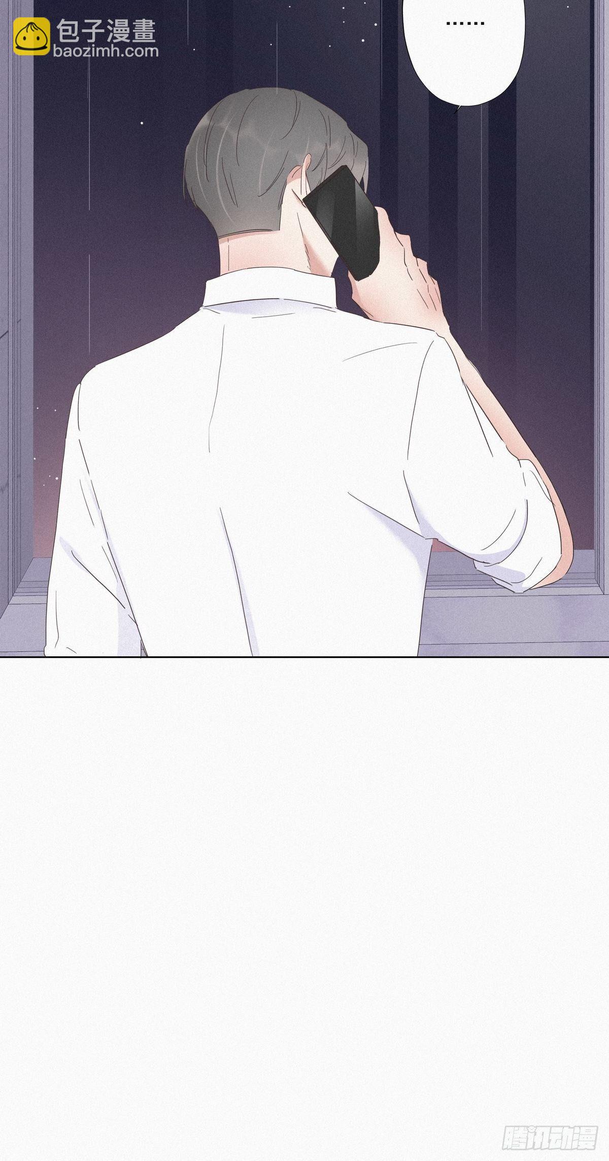 第15话 赖着不走19